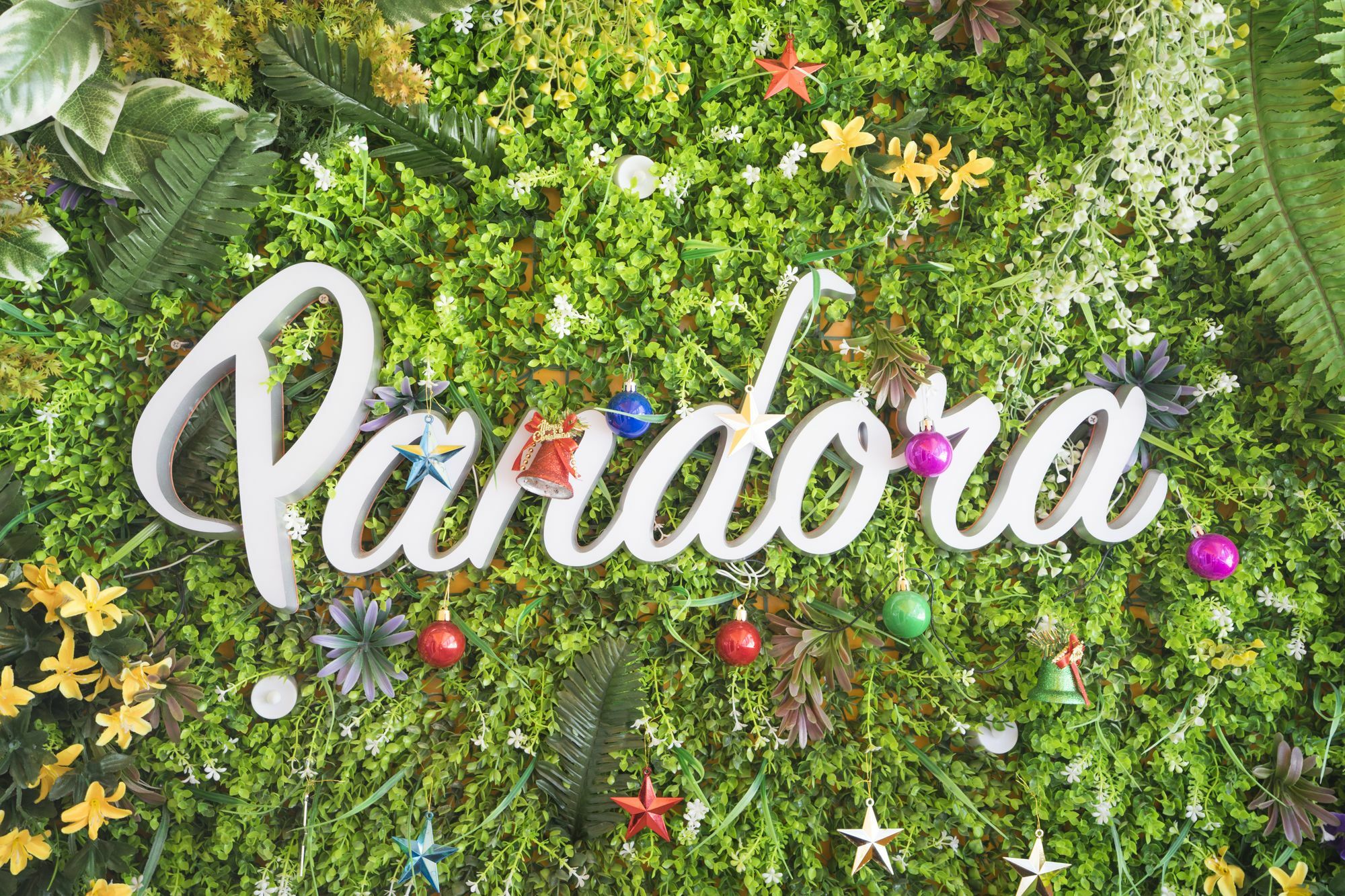 Pandora After 80S Hostel ฮ่องกง ภายนอก รูปภาพ