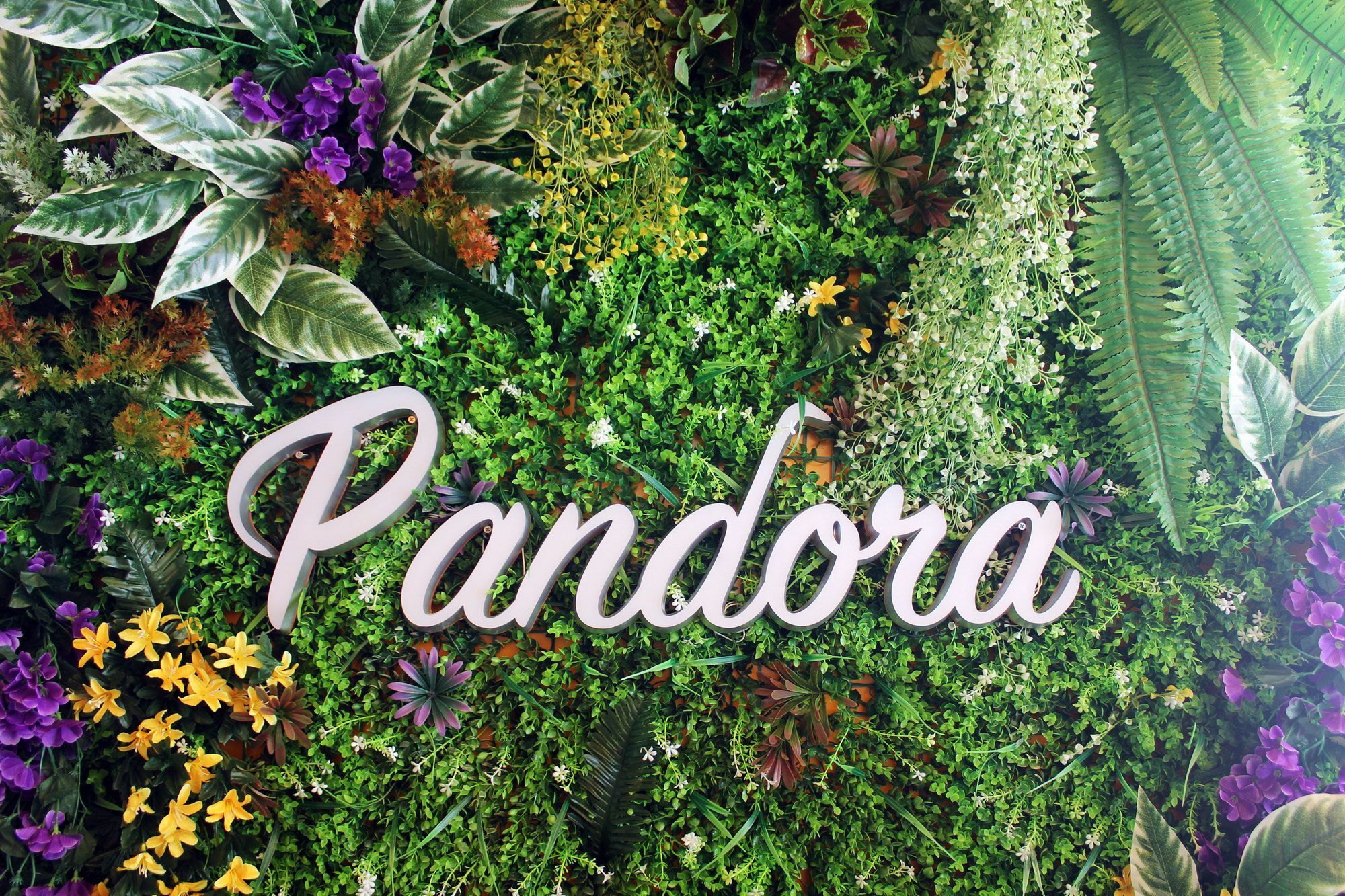 Pandora After 80S Hostel ฮ่องกง ภายนอก รูปภาพ